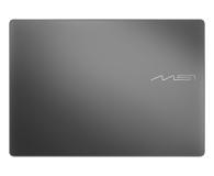 MSI Modern 16S AI+ Ultra 7-355/32GB/512/Win11 120Hz - 1541355 - zdjęcie 7